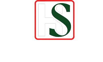 Shanghai Husen Intelligent Manufacturing Furniture Co., Ltd.